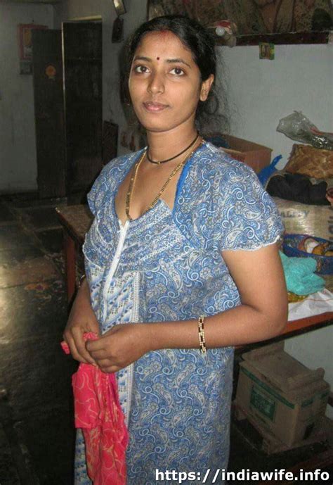 indian young aunty xxx|indian young aunty Search